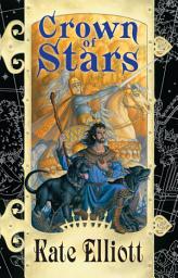 Icon image Crown Of Stars: Volume 7