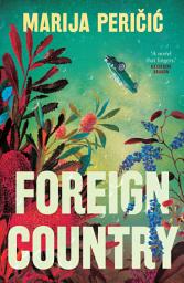 Icon image Foreign Country