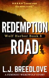Icon image Redemption Road