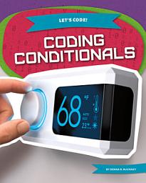 Icon image Coding Conditionals