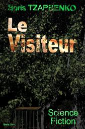 Icon image Le Visiteur