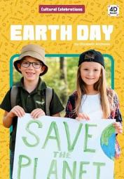 Icon image Earth Day