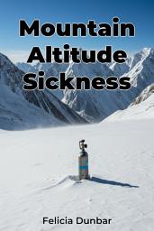 Icon image Mountain Altitude Sickness