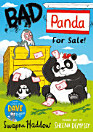Thumbnail image