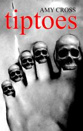 Icon image Tiptoes