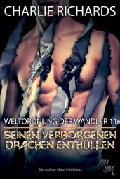Icon image Seinen verborgenen Drachen enthüllen
