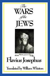 Icon image The War of the Jews