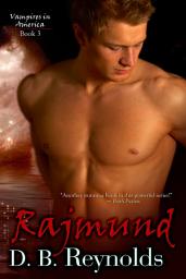 Icon image Rajmund