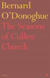 Icon image The Seasons of Cullen Church