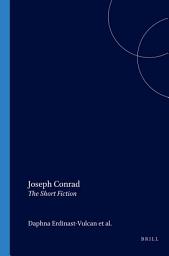 Icon image Joseph Conrad: The Short Fiction