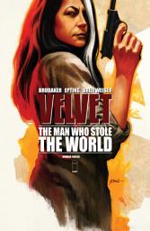Icon image Velvet
