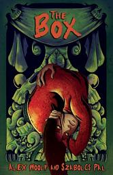 Icon image Box