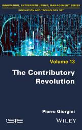 Icon image The Contributory Revolution