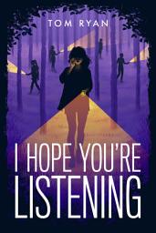 Icon image I Hope You're Listening
