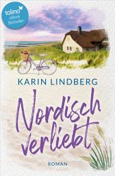 Icon image Nordisch verliebt: Nordseeroman
