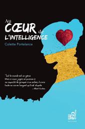 Icon image Au coeur de l'intelligence