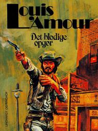 Icon image Det blodige opgør