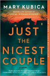 Icon image Just the Nicest Couple: A Novel