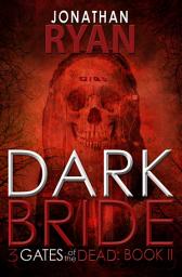 Icon image Dark Bride