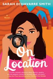 Icon image On Location