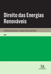Icon image Direito das Energias Renováveis