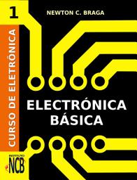 Icon image Curso de Electrónica - Electrónica Básica