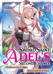 Icon image Sword Saint Adel's Second Chance