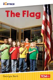 Icon image The Flag: Read Along or Enhanced eBook
