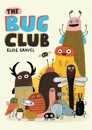 Icon image The Bug Club