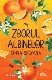 Icon image Zborul albinelor