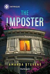 Icon image The Imposter