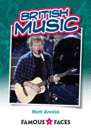 Icon image British Music