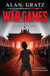Icon image War Games