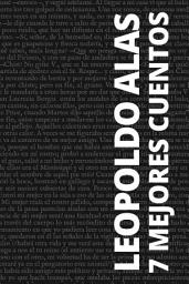 Icon image Novelistas Imprescindibles - Leopoldo Alas