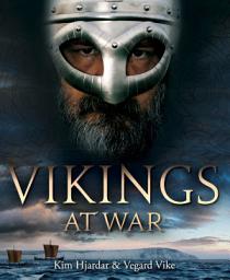 Icon image Vikings at War