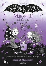 Icon image Mirabelle 12 - La Mirabelle i els dragonets