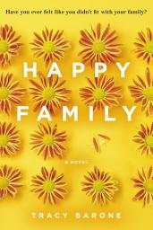 Icon image Happy Family