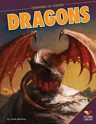 Icon image Dragons