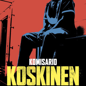 Icon image