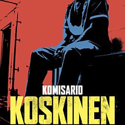 Icon image Vakaasti harkiten