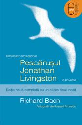 Icon image Pescarusul Jonathan Livingston