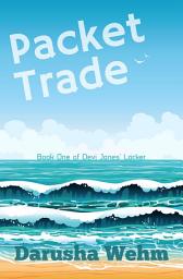 Icon image Packet Trade