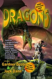 Icon image Dragons