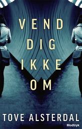 Icon image Vend dig ikke om