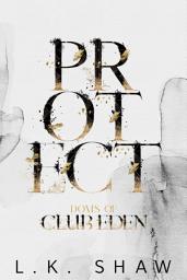 Icon image Protect