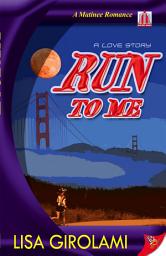 Icon image Run to Me