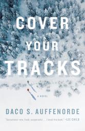 Icon image Cover Your Tracks