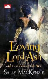 Icon image Hr: Loving Lord Ash