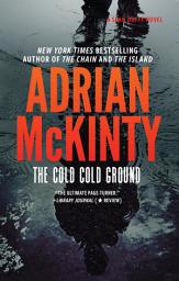 Icon image The Cold Cold Ground