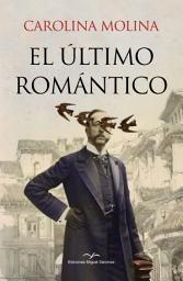 Icon image El último romántico